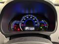 2010 Suzuki Wagon R