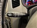 2010 Suzuki Wagon R