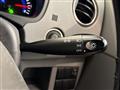 2010 Suzuki Wagon R