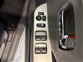 2010 Suzuki Wagon R