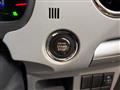 2010 Suzuki Wagon R