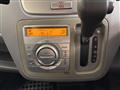 2010 Suzuki Wagon R