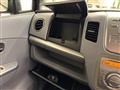 2010 Suzuki Wagon R