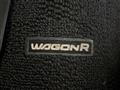 2010 Suzuki Wagon R