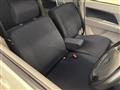2010 Suzuki Wagon R