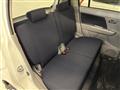2010 Suzuki Wagon R