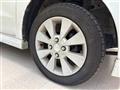 2010 Suzuki Wagon R