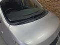 2009 Suzuki Wagon R