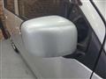 2009 Suzuki Wagon R