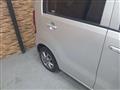 2009 Suzuki Wagon R