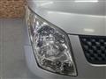 2009 Suzuki Wagon R