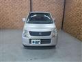 2009 Suzuki Wagon R