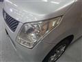2009 Suzuki Wagon R