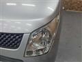 2009 Suzuki Wagon R