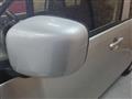 2009 Suzuki Wagon R