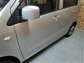 2009 Suzuki Wagon R