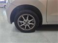 2009 Suzuki Wagon R