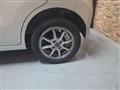 2009 Suzuki Wagon R