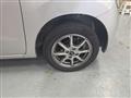 2009 Suzuki Wagon R