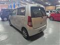 2009 Suzuki Wagon R