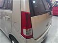 2009 Suzuki Wagon R