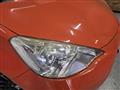2012 Toyota AQUA