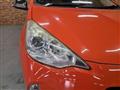 2012 Toyota AQUA