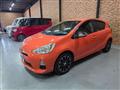 2012 Toyota AQUA