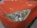 2012 Toyota AQUA