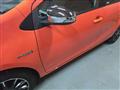 2012 Toyota AQUA