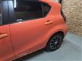 2012 Toyota AQUA