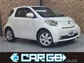 2009 Toyota IQ
