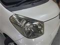 2009 Toyota IQ