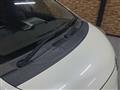 2009 Toyota IQ