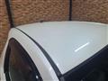 2009 Toyota IQ