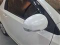 2009 Toyota IQ