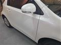 2009 Toyota IQ