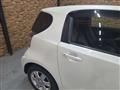2009 Toyota IQ