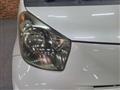2009 Toyota IQ