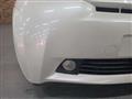 2009 Toyota IQ
