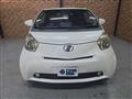 2009 Toyota IQ