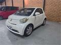 2009 Toyota IQ
