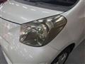 2009 Toyota IQ