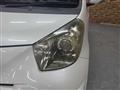 2009 Toyota IQ