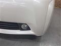 2009 Toyota IQ