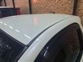 2009 Toyota IQ