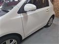 2009 Toyota IQ