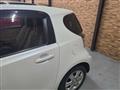 2009 Toyota IQ