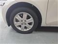 2009 Toyota IQ