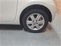 2009 Toyota IQ